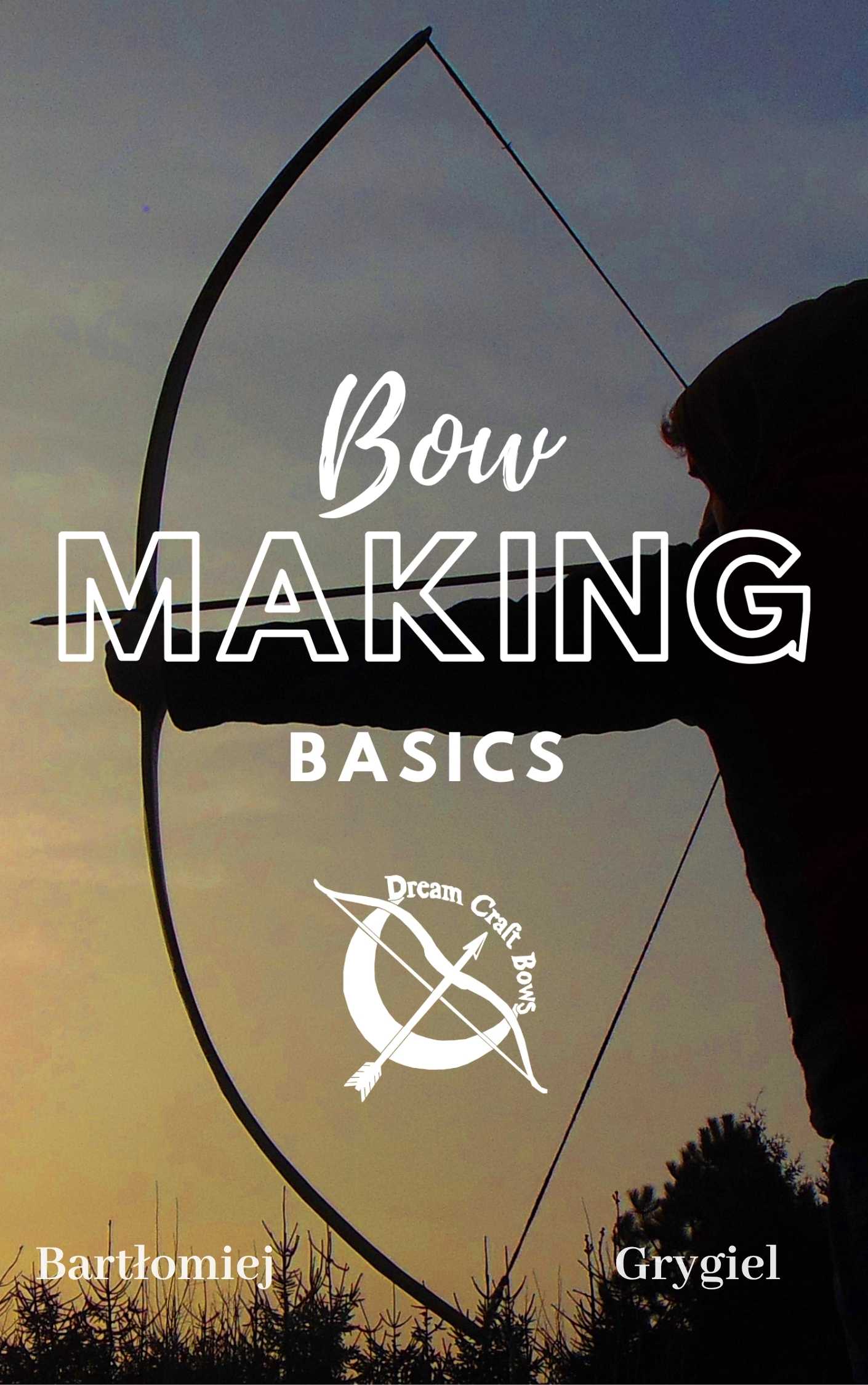 bow-building-ebook-woodcraft-design-recurve-bow-crafting