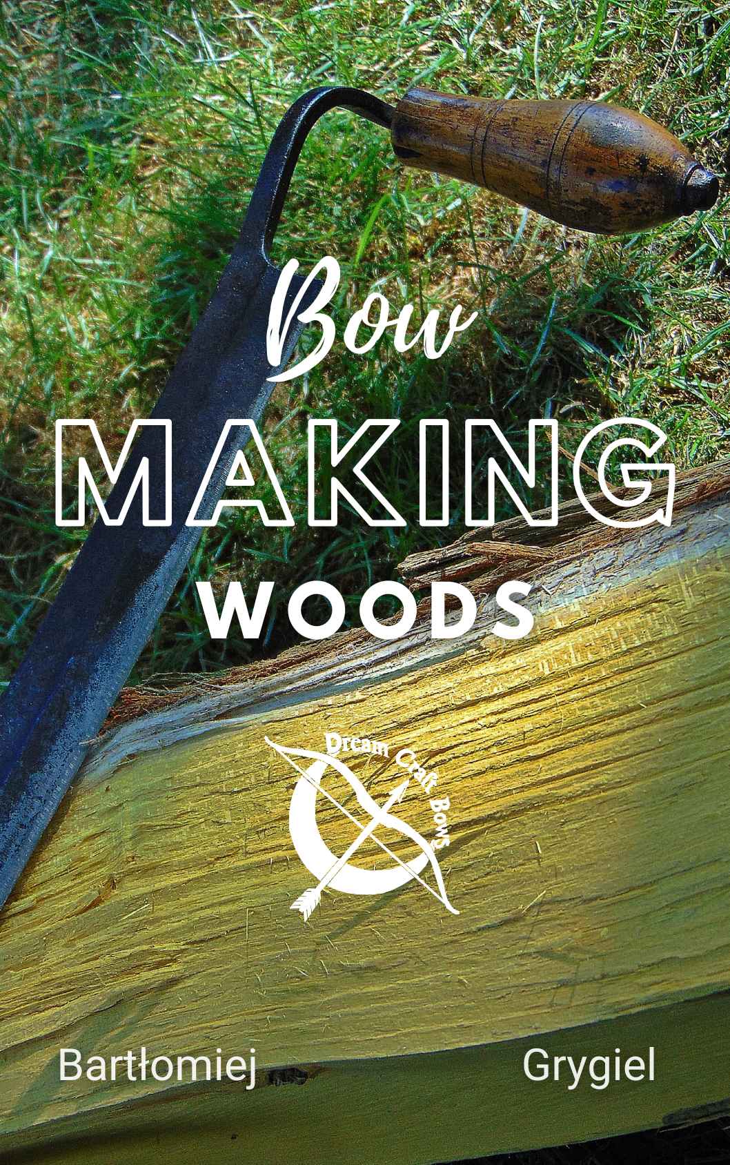 traditional-bow-building-techniques-woodworking-wooden-craftsmanship