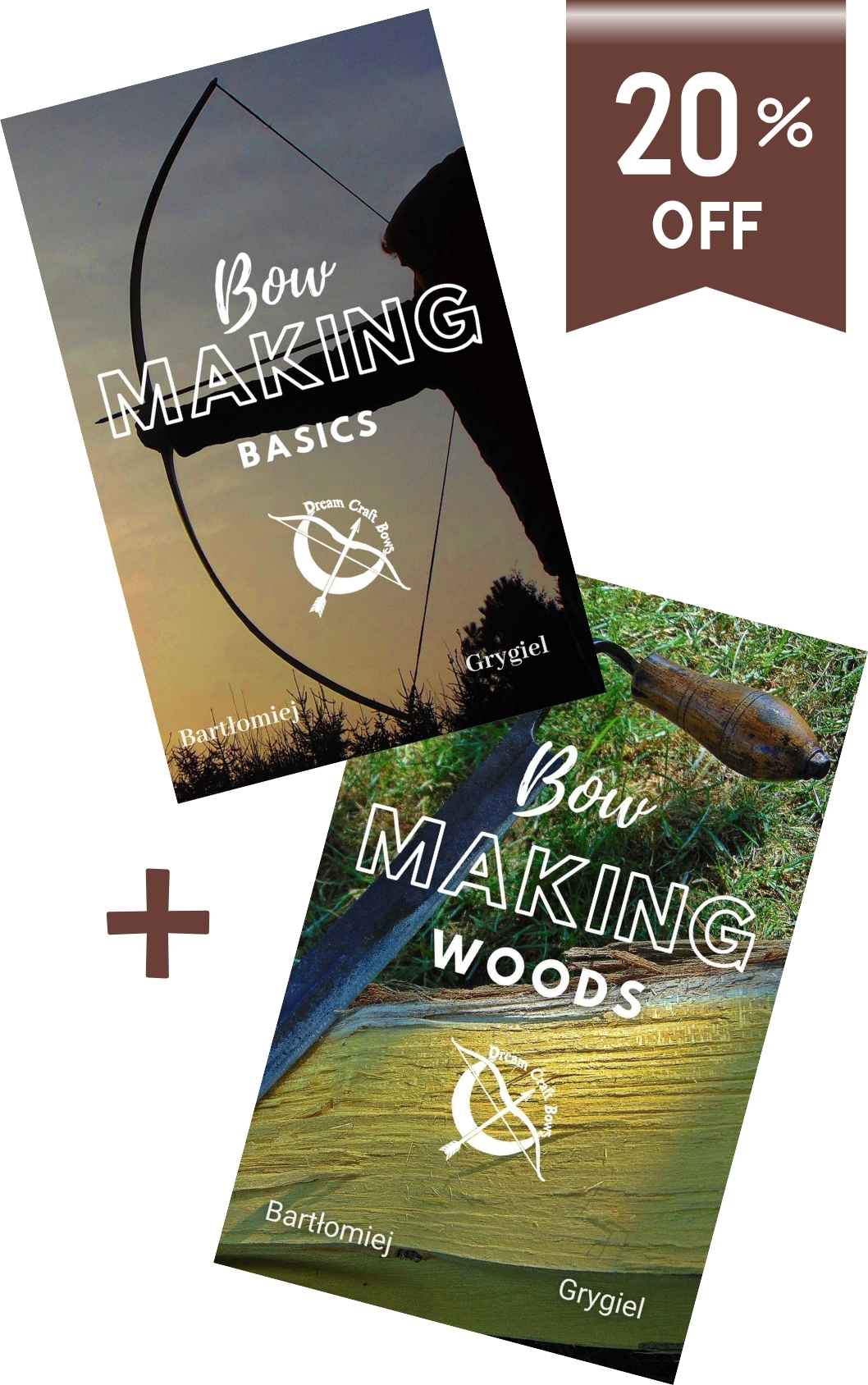 bow-building-woodcrafts-handcrafting-primitive-woodworking